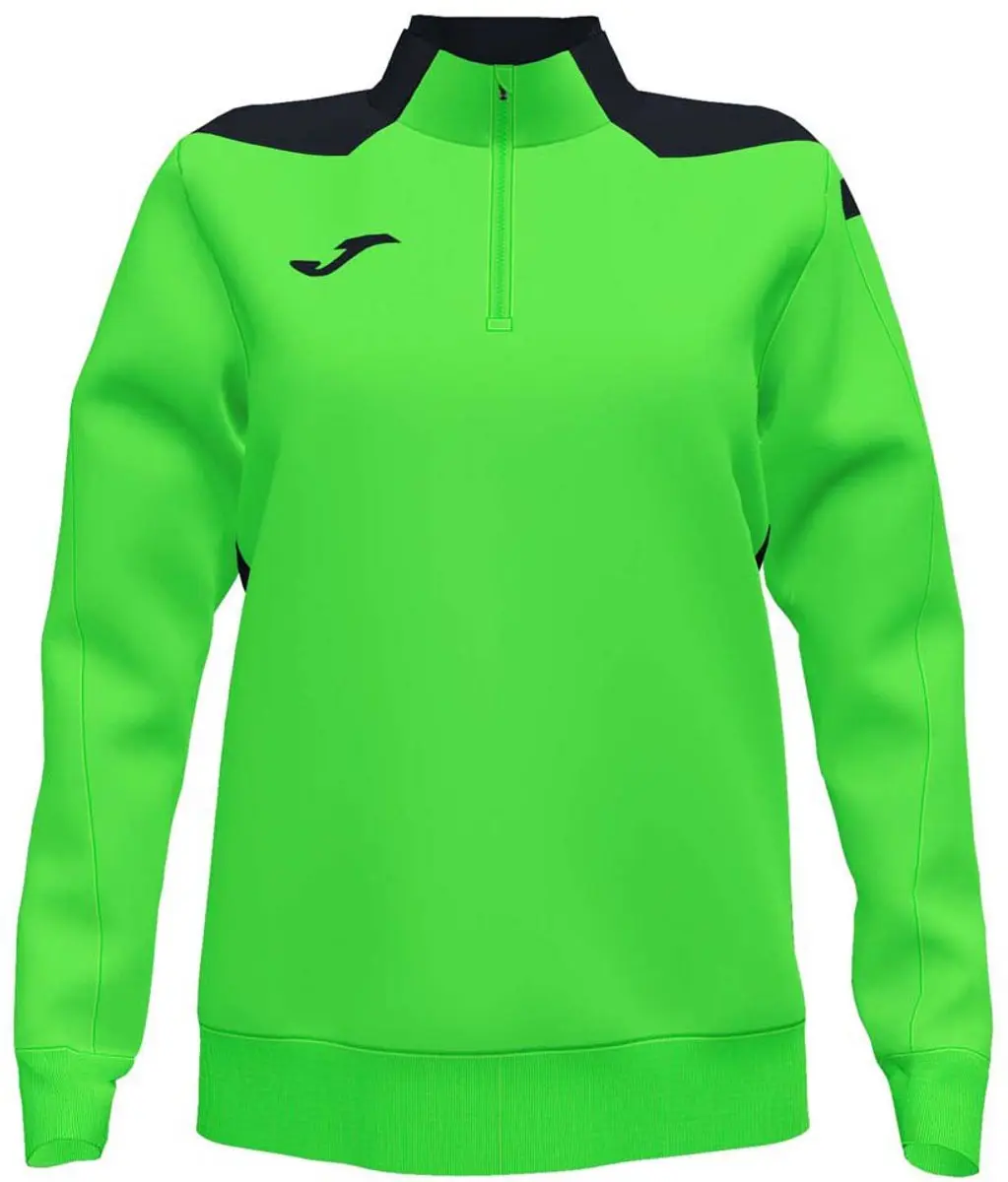 Joma Championship Vi Sweatshirt