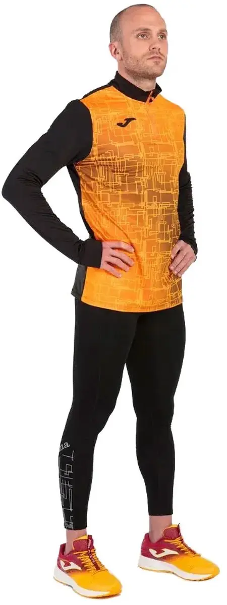 Joma Elite VIII Sweatshirt