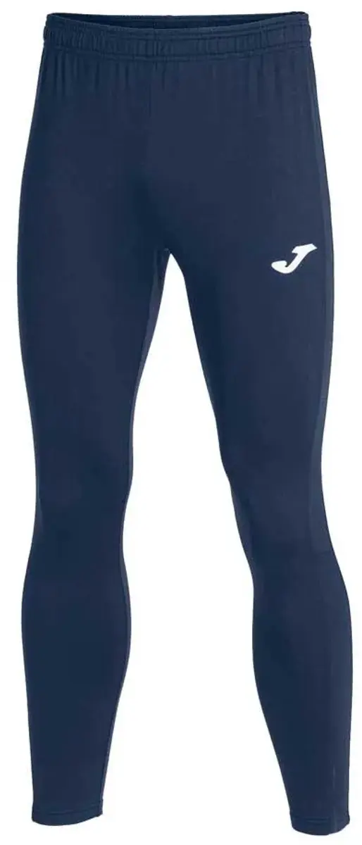 Joma Advance Ii Trainingsbroek Blauw 2XL