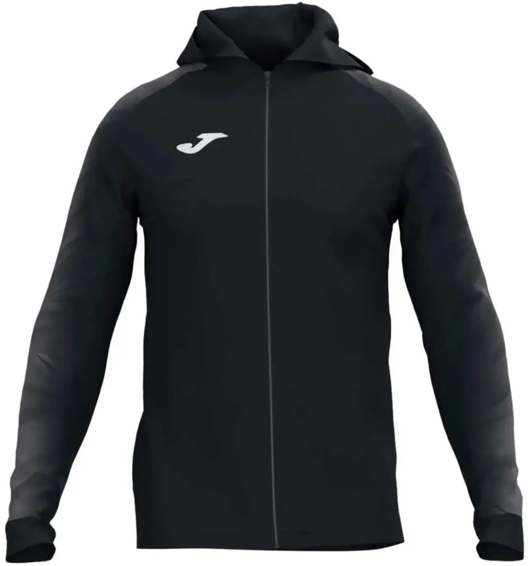 Joma Elite Xi Sweatshirt