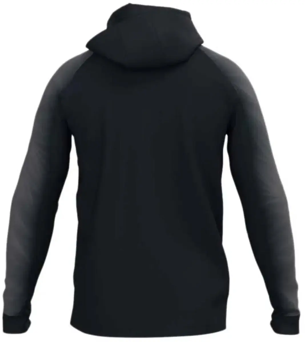 Joma Elite Xi Sweatshirt - Zwart M