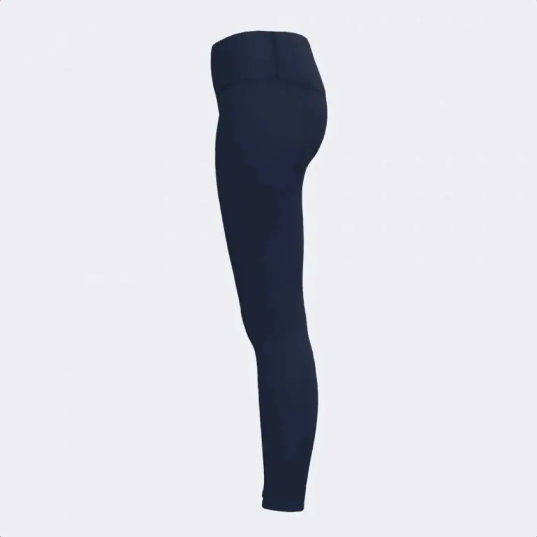Joma Indoor Gym Leggings Navy M