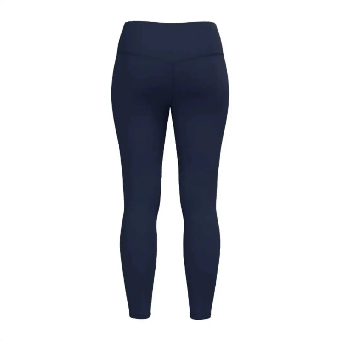 Joma Indoor Gym Leggings Navy M