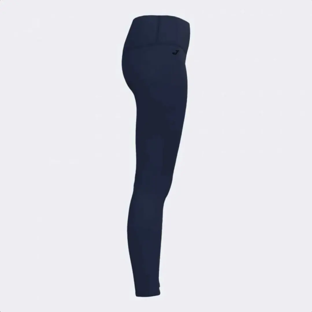 Joma Indoor Gym Leggings Navy M