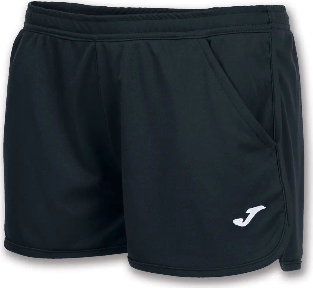 Joma Hobby Short Dames XL