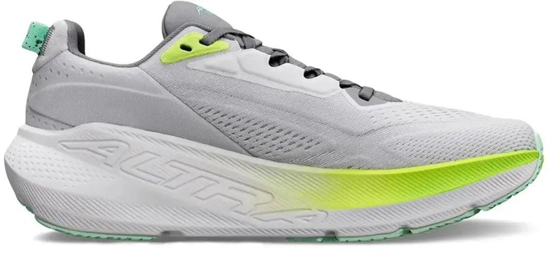 Altra FWD Via 2 Hardloopschoenen