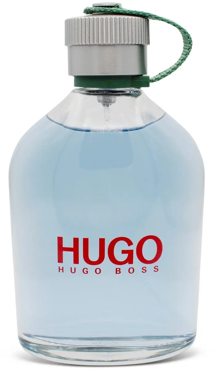 Hugo Boss Hugo Eau de Toilette 200ml