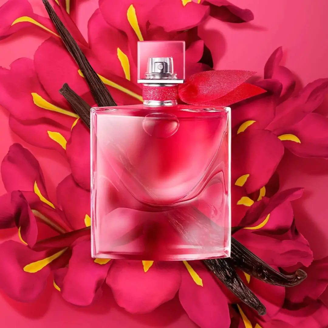 Lancôme La Vie est Belle Intensément Eau de Parfum - 30ml - afbeelding 3 van 6