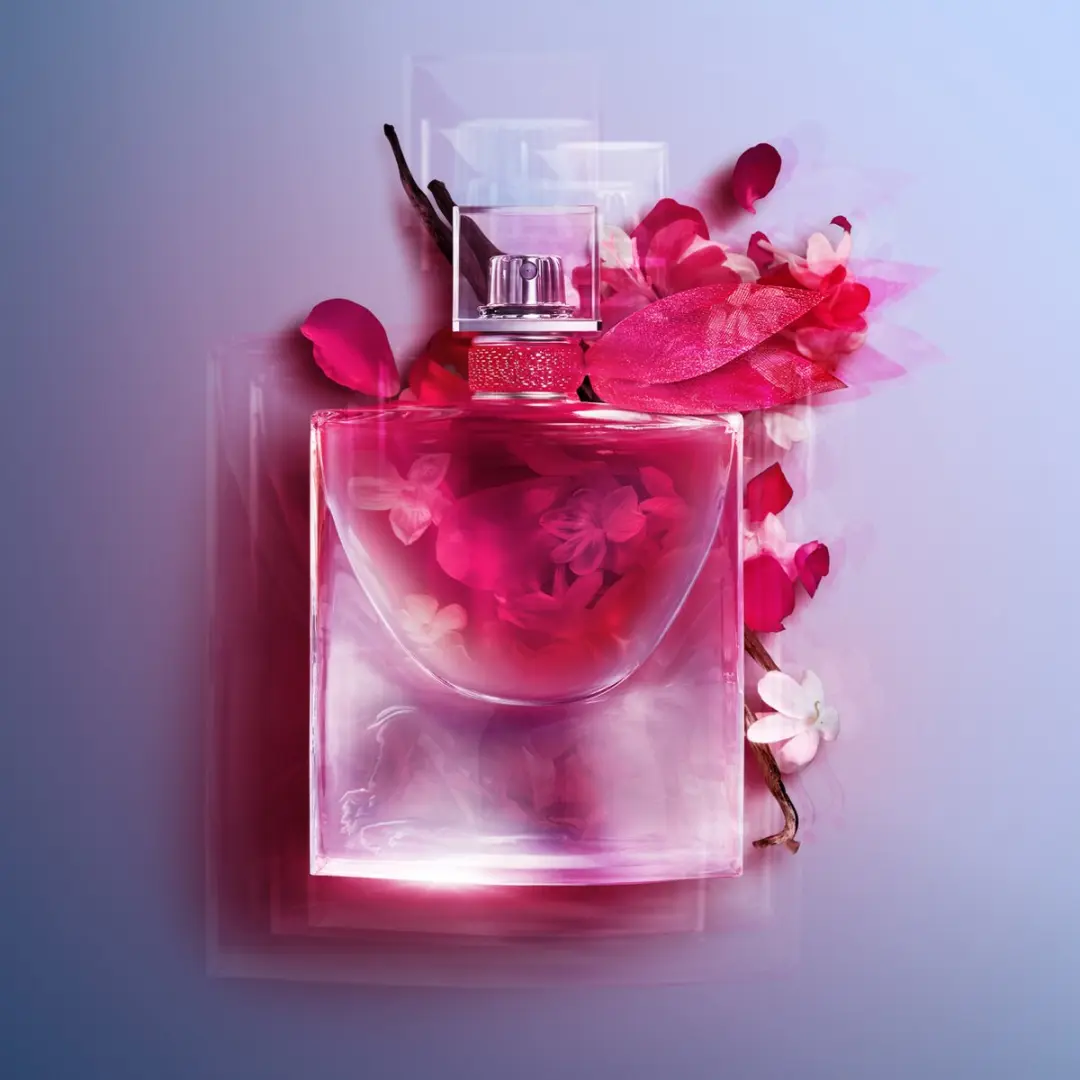 Lancôme La Vie est Belle Intensément Eau de Parfum - 30ml - afbeelding 6 van 6
