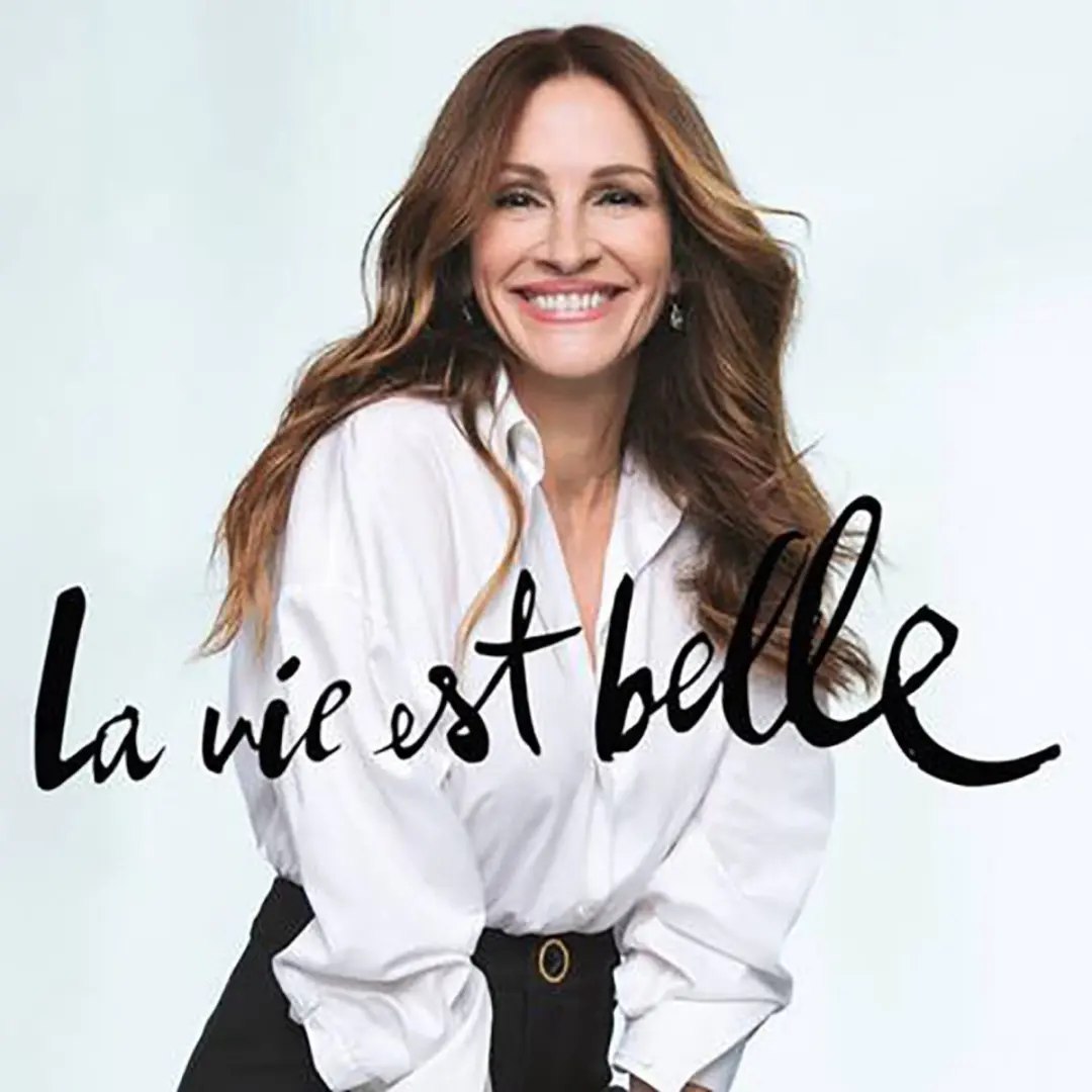 Lancôme La Vie est Belle Intensément Eau de Parfum - 30ml - afbeelding 4 van 6