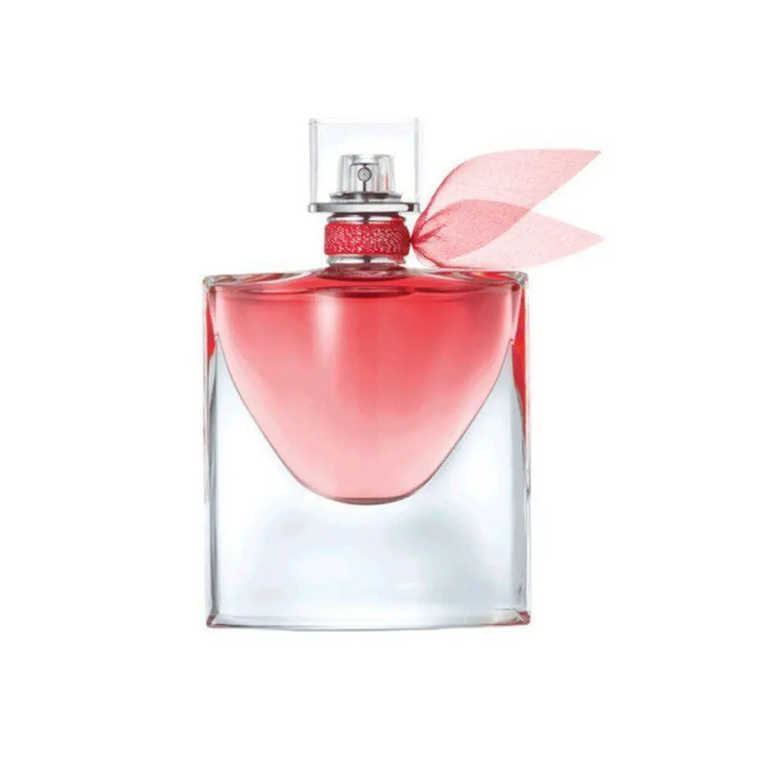 Lancôme La Vie est Belle Intensément Eau de Parfum