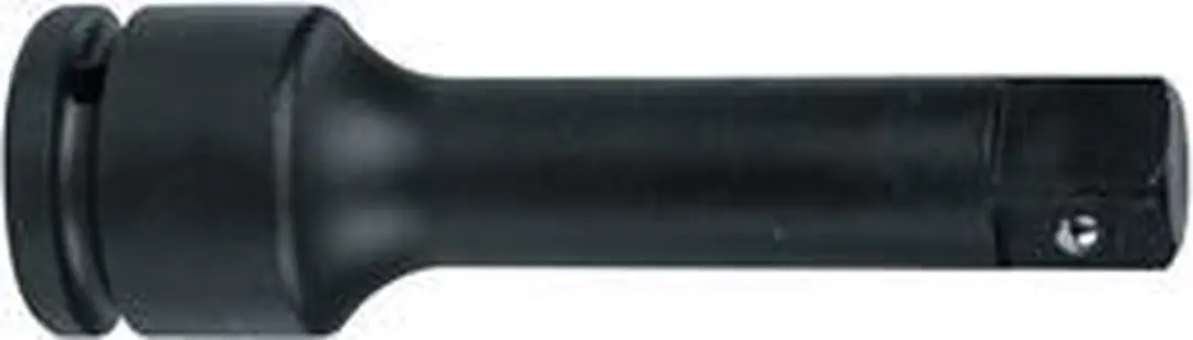 RODAC 1 verlengstuk 200 mm