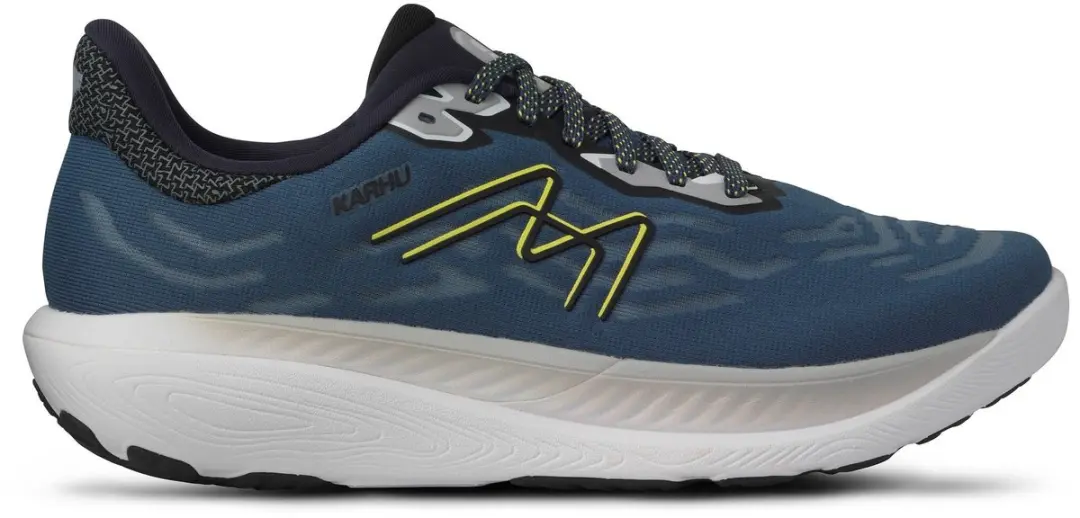 Karhu Ikoni 3.5 Hardloopschoenen Heren