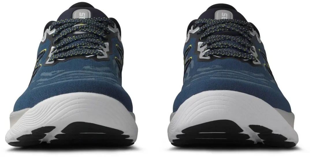Karhu Ikoni 3.5 Hardloopschoenen Heren - Blauw - afbeelding 3 van 6