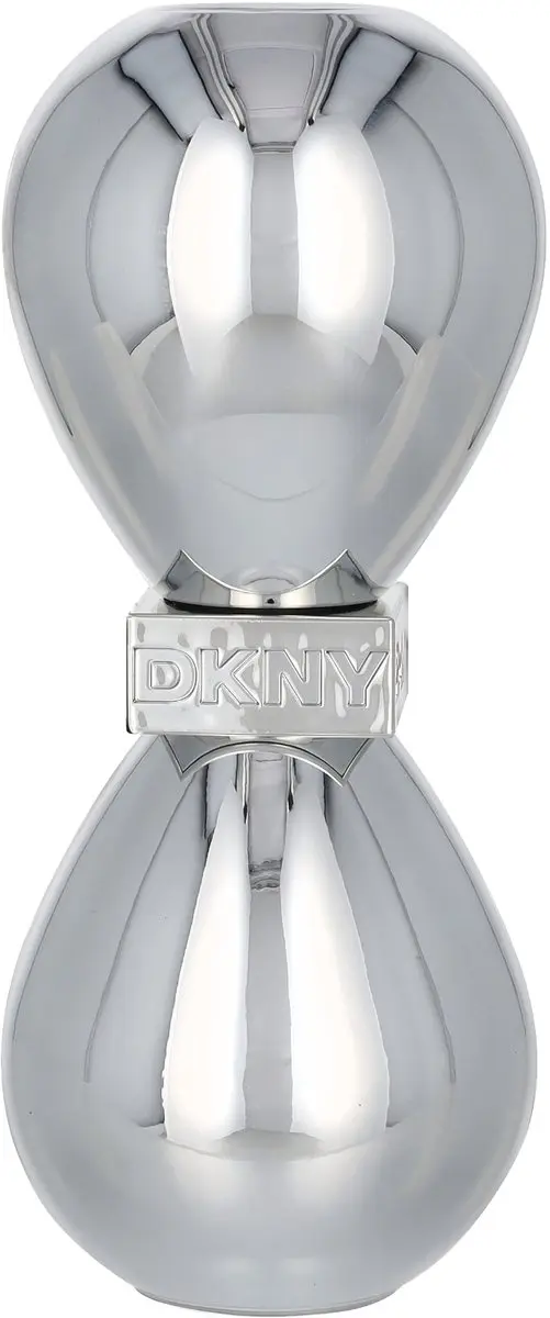 DKNY 24/7 Eau de Parfum Spray 100ml - afbeelding 5 van 5