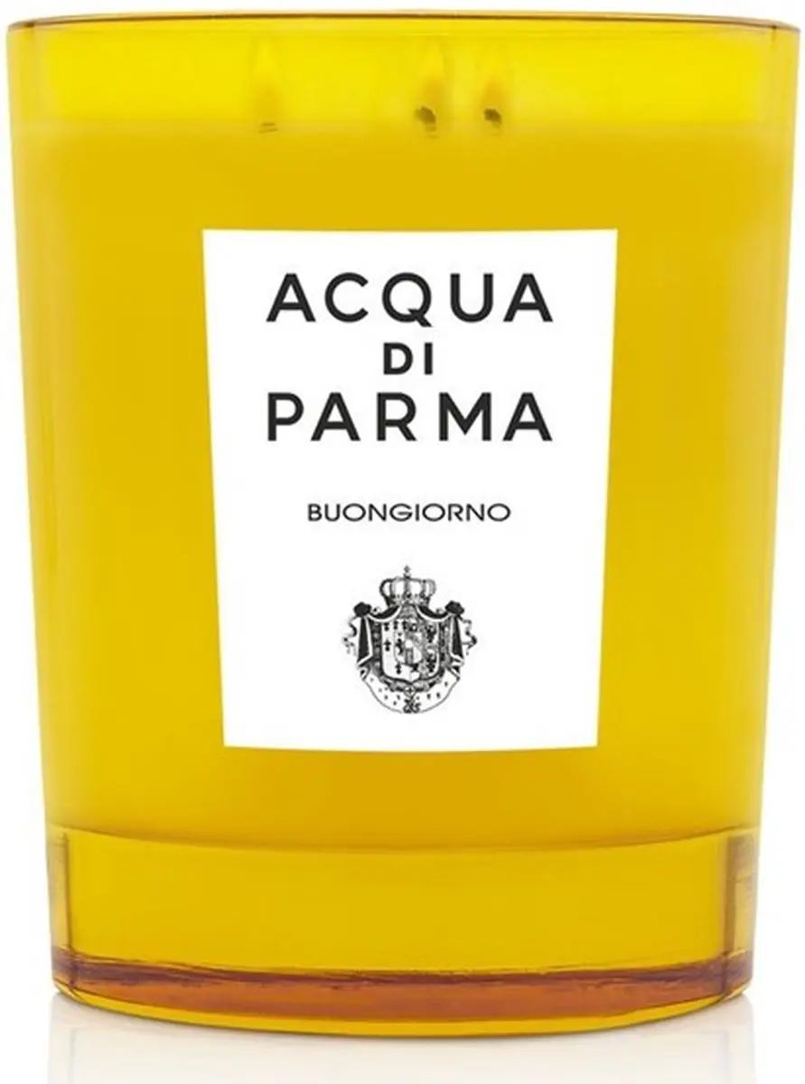 Acqua Di Parma Buongiorno Geurkaars 200ml