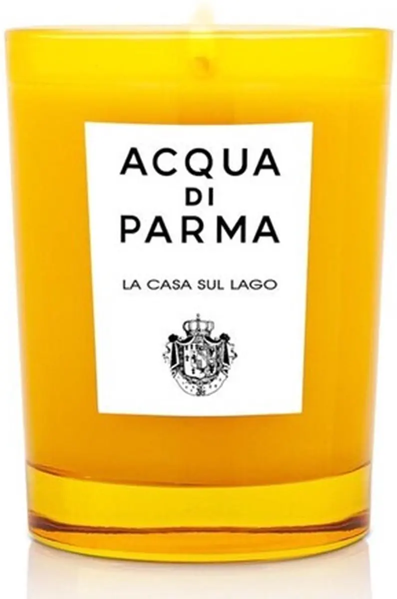 Acqua Di Parma La Casa Sul Lago Kaars 200ml