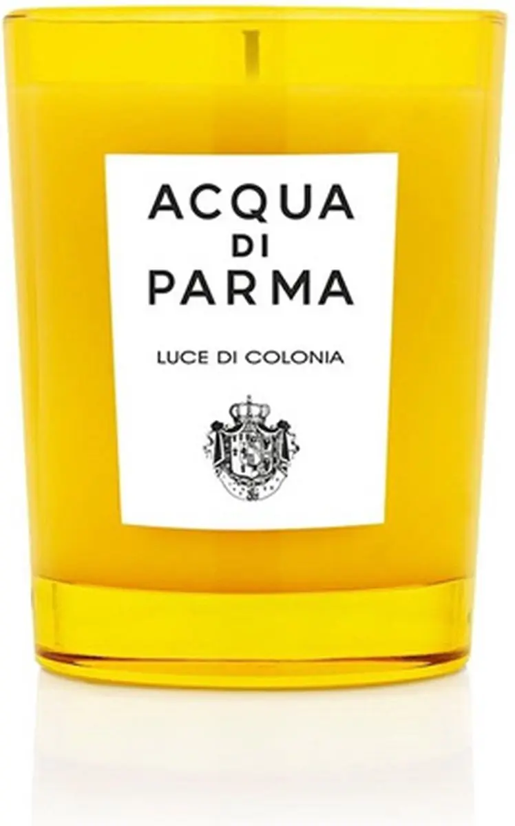 Acqua di Parma Luce di Colonia Eau de Parfum 200ml