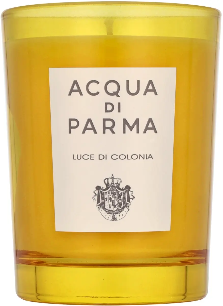Acqua di Parma Luce di Colonia Eau de Parfum 200ml