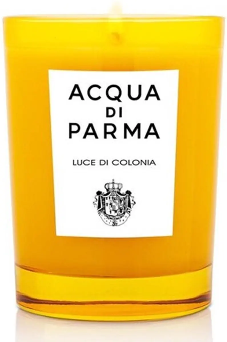 Acqua di Parma Luce di Colonia Eau de Parfum 200ml