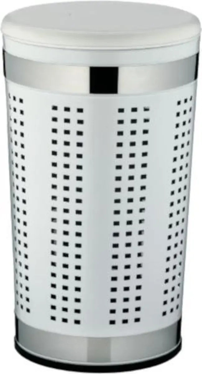 Kela Wasmand met Zitdeksel KE-12218170