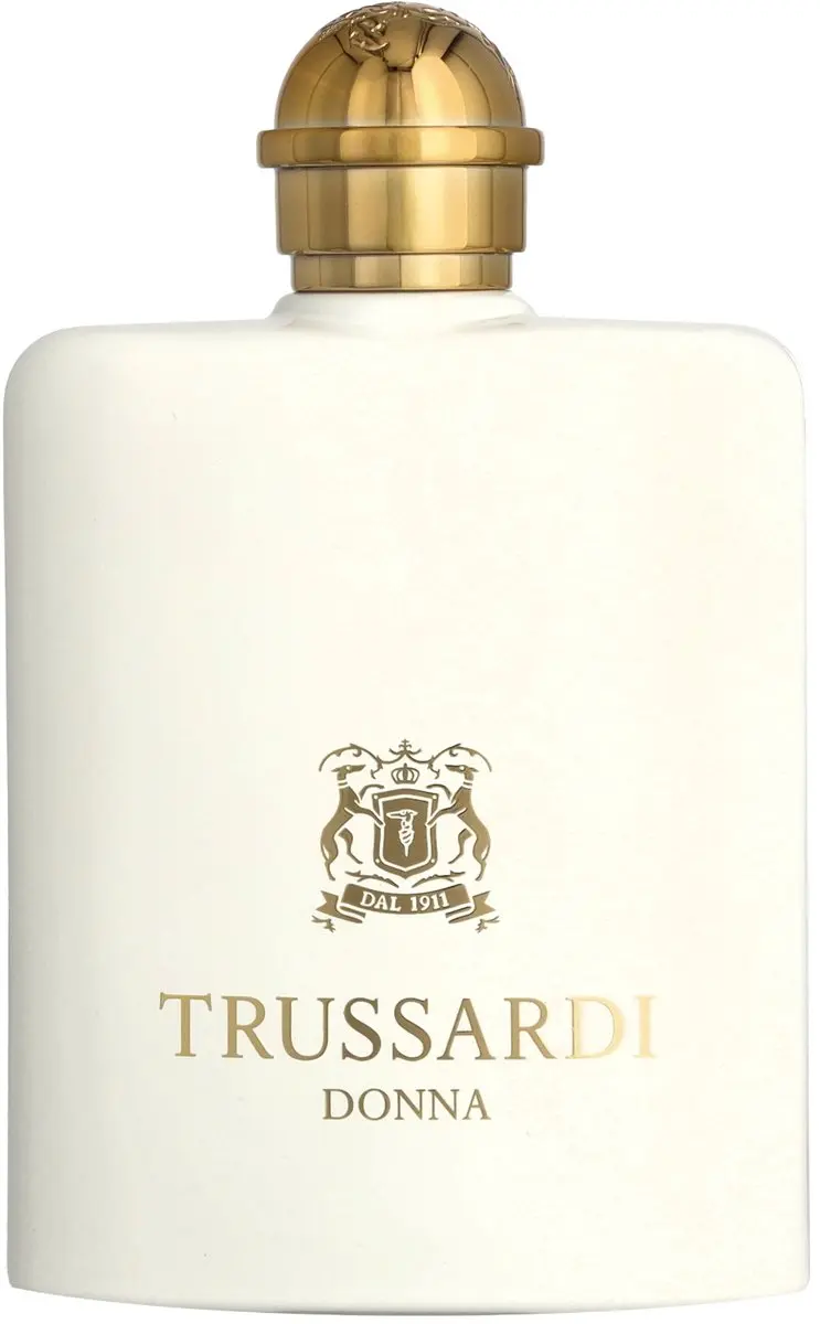 Trussardi Donna Eau de Parfum 100ml
