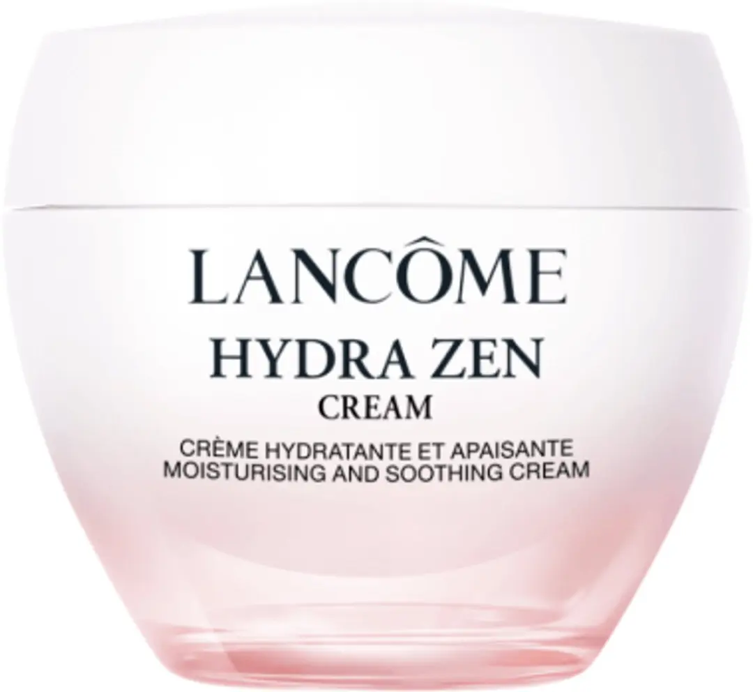 Lancôme Hydra Zen Moisturizing Dagcrème SPF 20