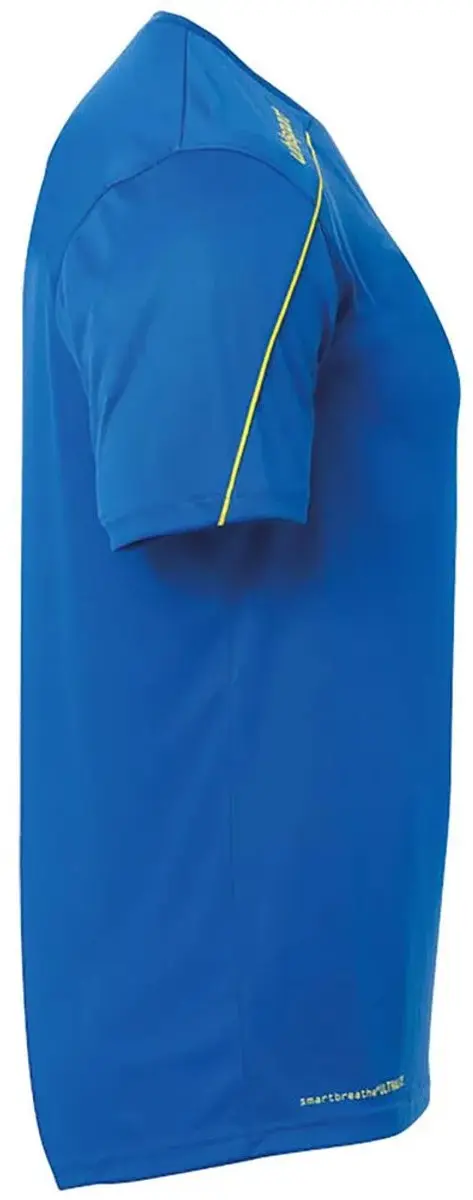 Uhlsport Stream 22 Shirt Heren - Royal - 2XL