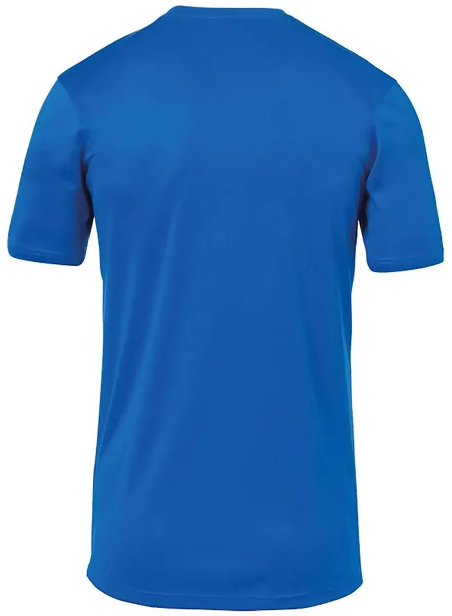Uhlsport Stream 22 Shirt Heren - Royal - 2XL
