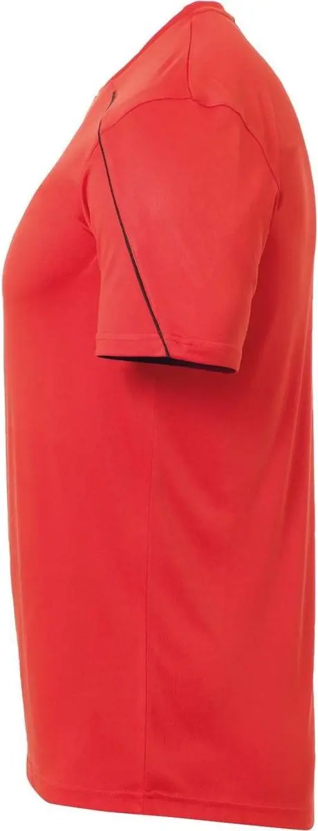 Uhlsport Stream 22 Shirt Heren - Rood XXL