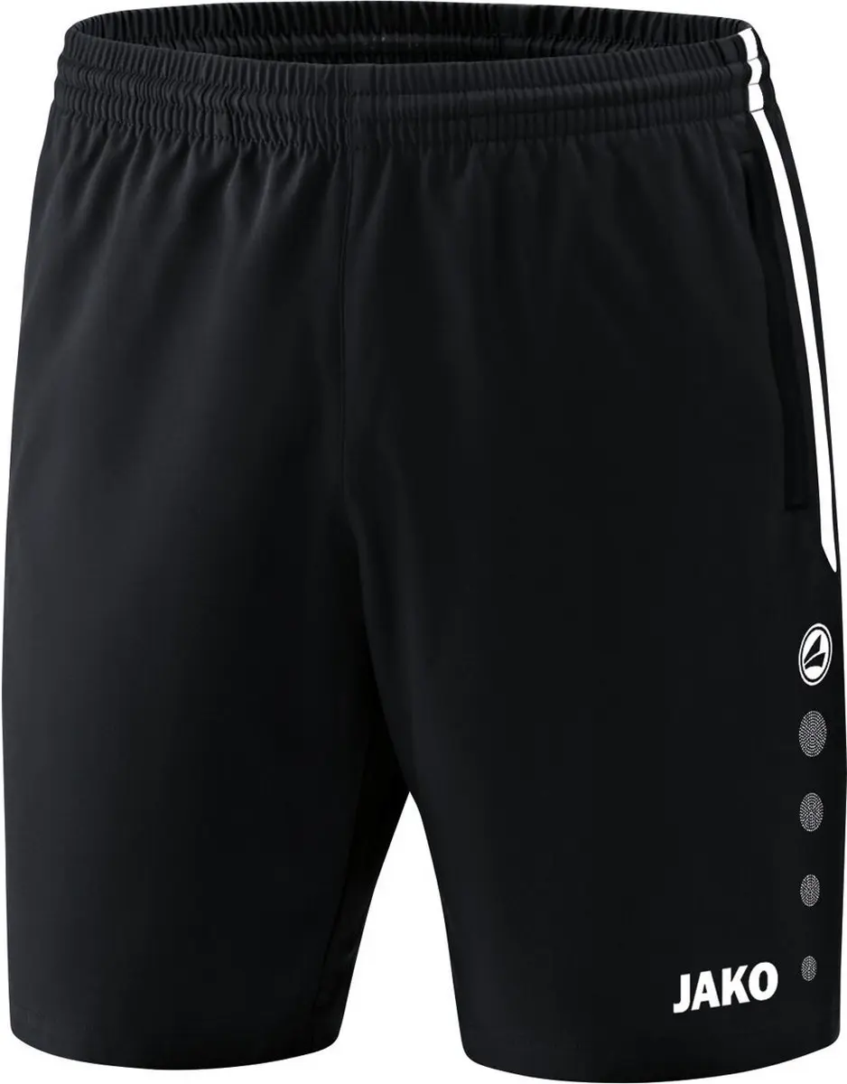 Jako Competition 2.0 Short Heren