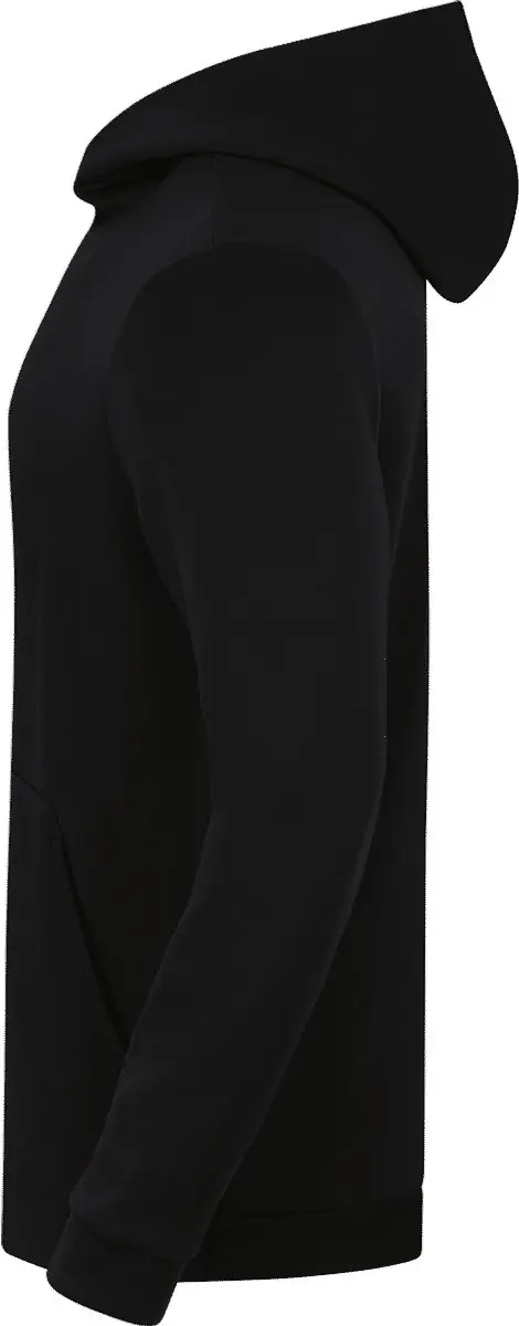 JAKO Pro Casual Trainingsvest Heren 3XL - Zwart