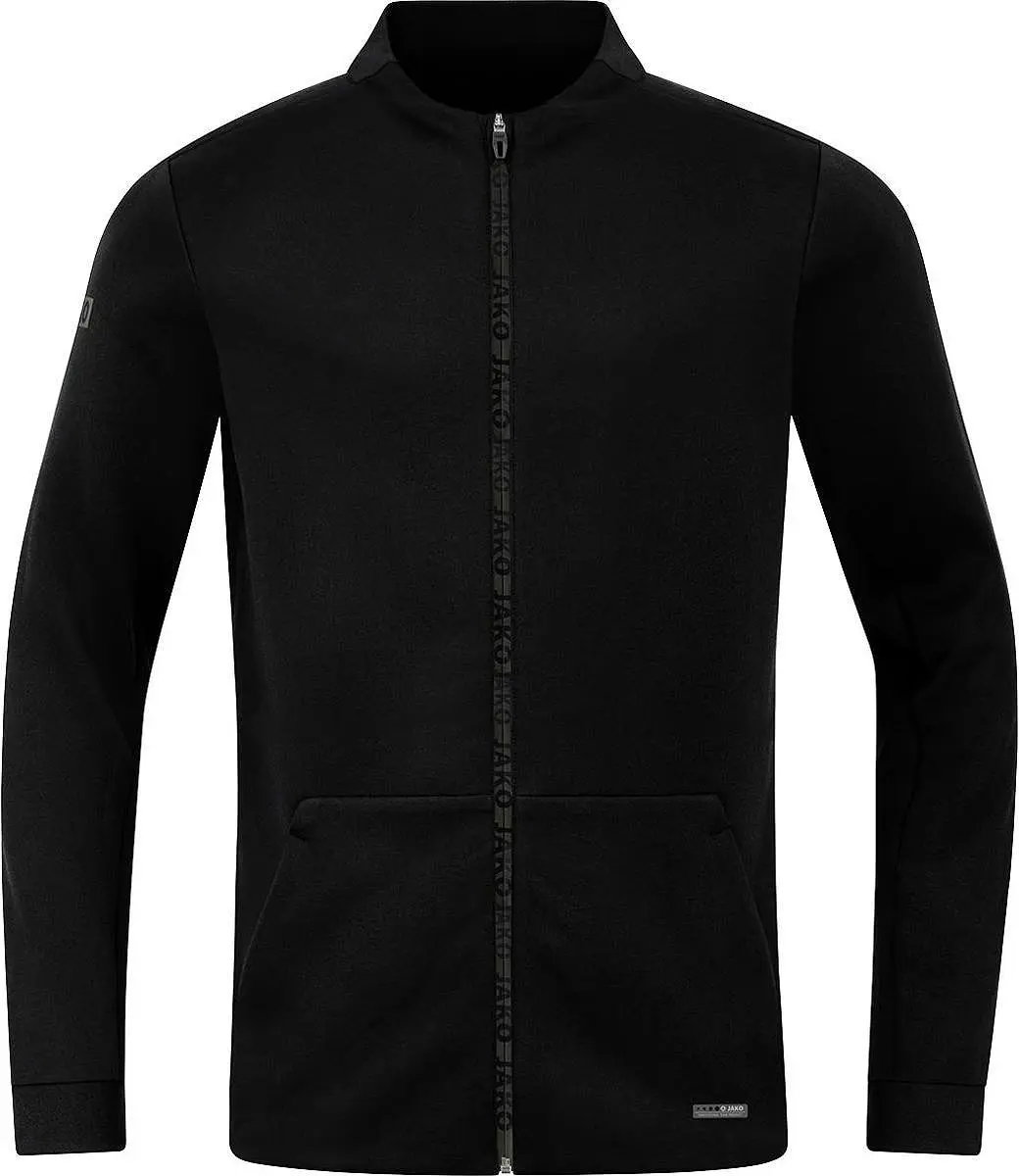 JAKO Pro Casual Trainingsvest Heren 3XL