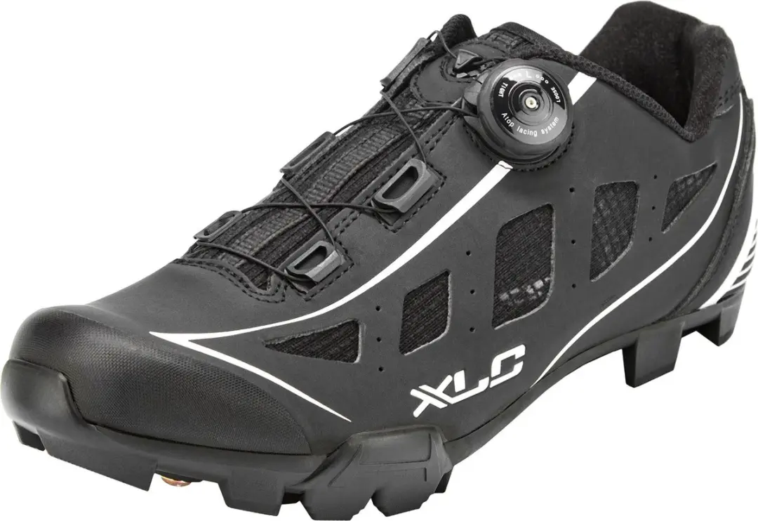 XLC CB-M10 MTB-schoenen