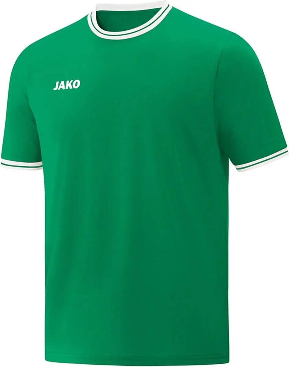 Jako Center 2.0 Shooting Shirt Heren
