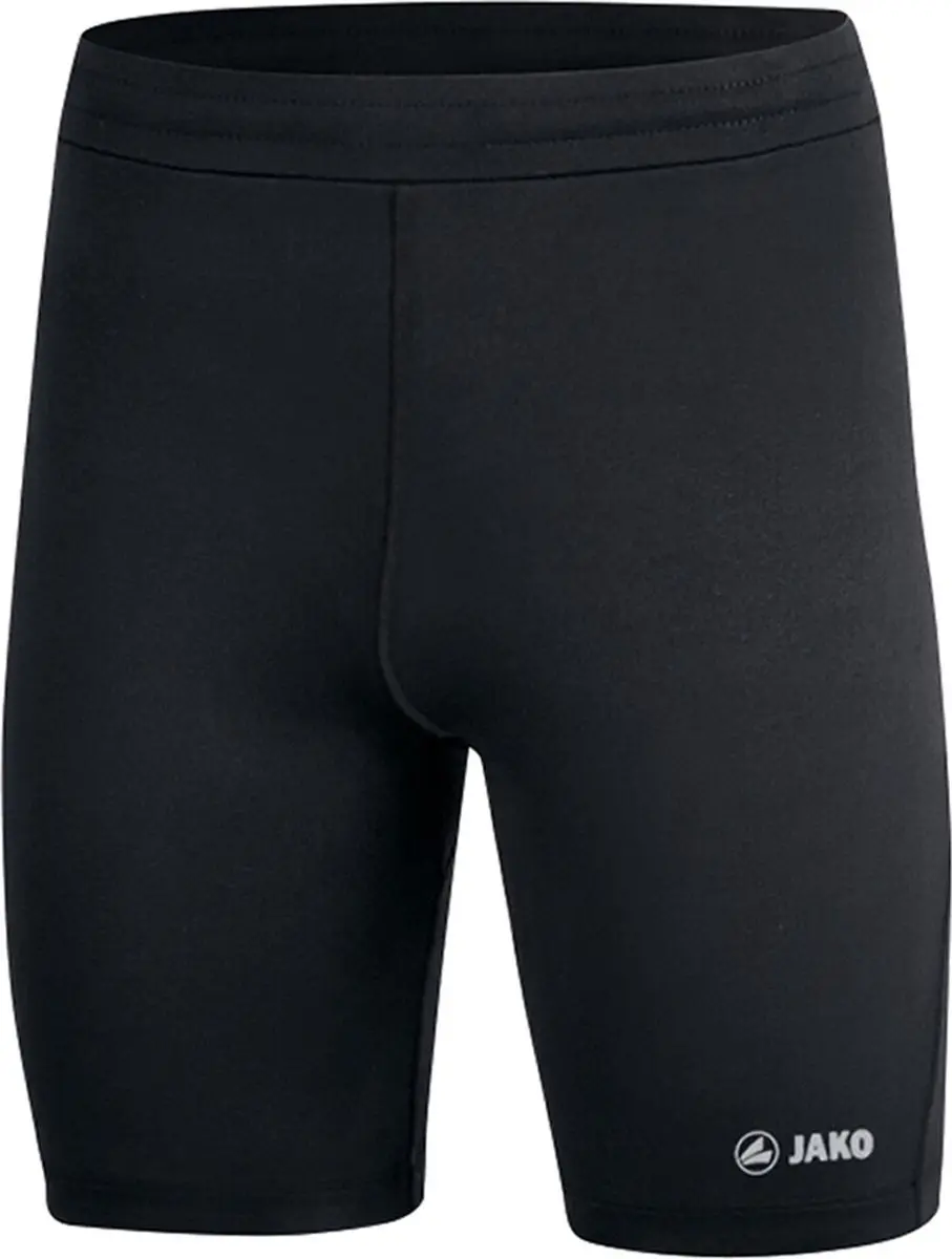 Jako Run 2.0 Short Kinderen