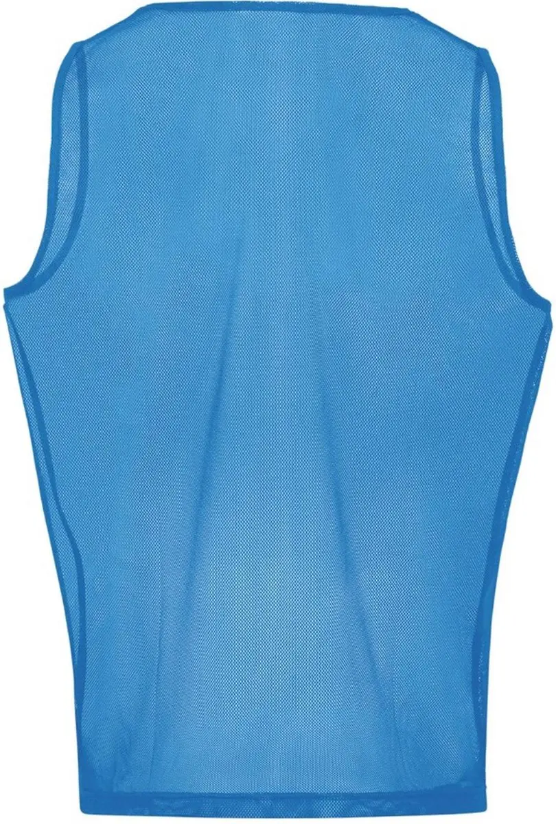 Jako Marking Vest Classic 2.0 Senior - XL - Blauw