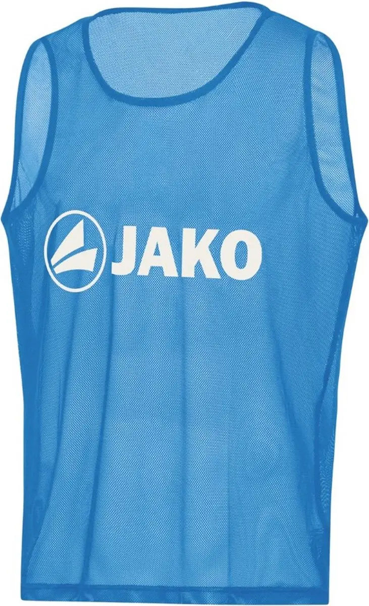 Jako Marking Vest Classic 2.0 Senior