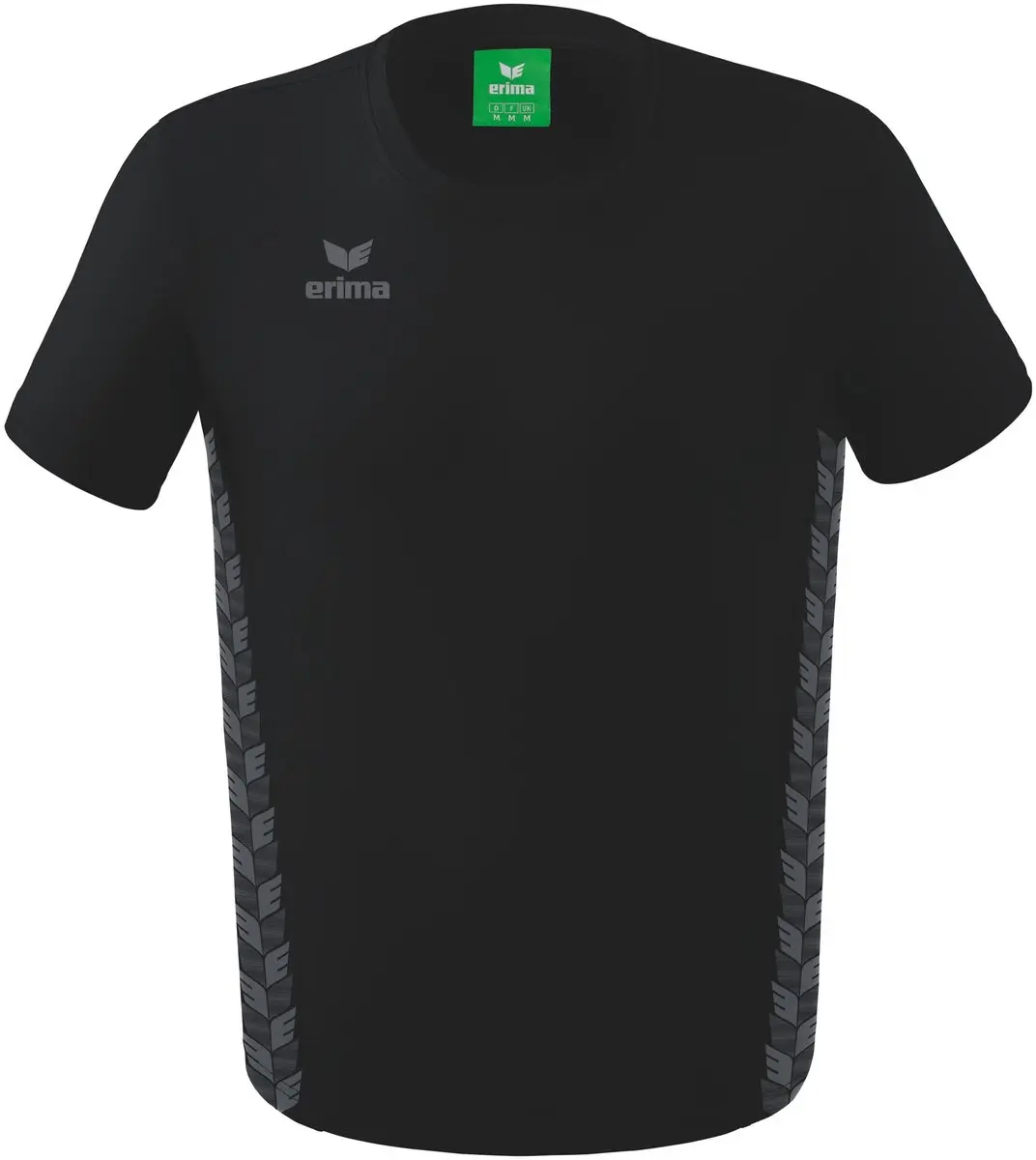 Erima Essential Team T-Shirt Heren