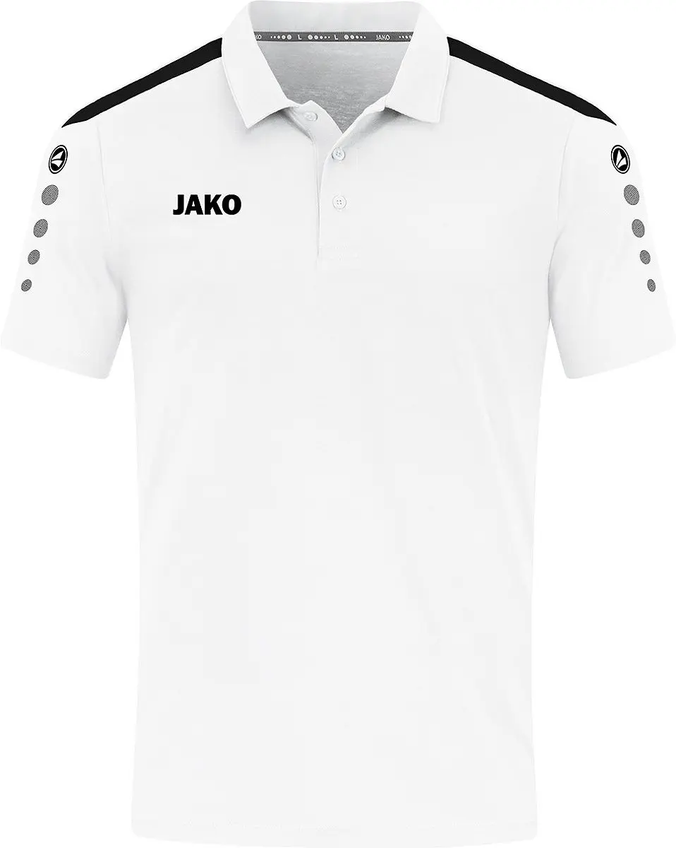Jako Power Polo Heren