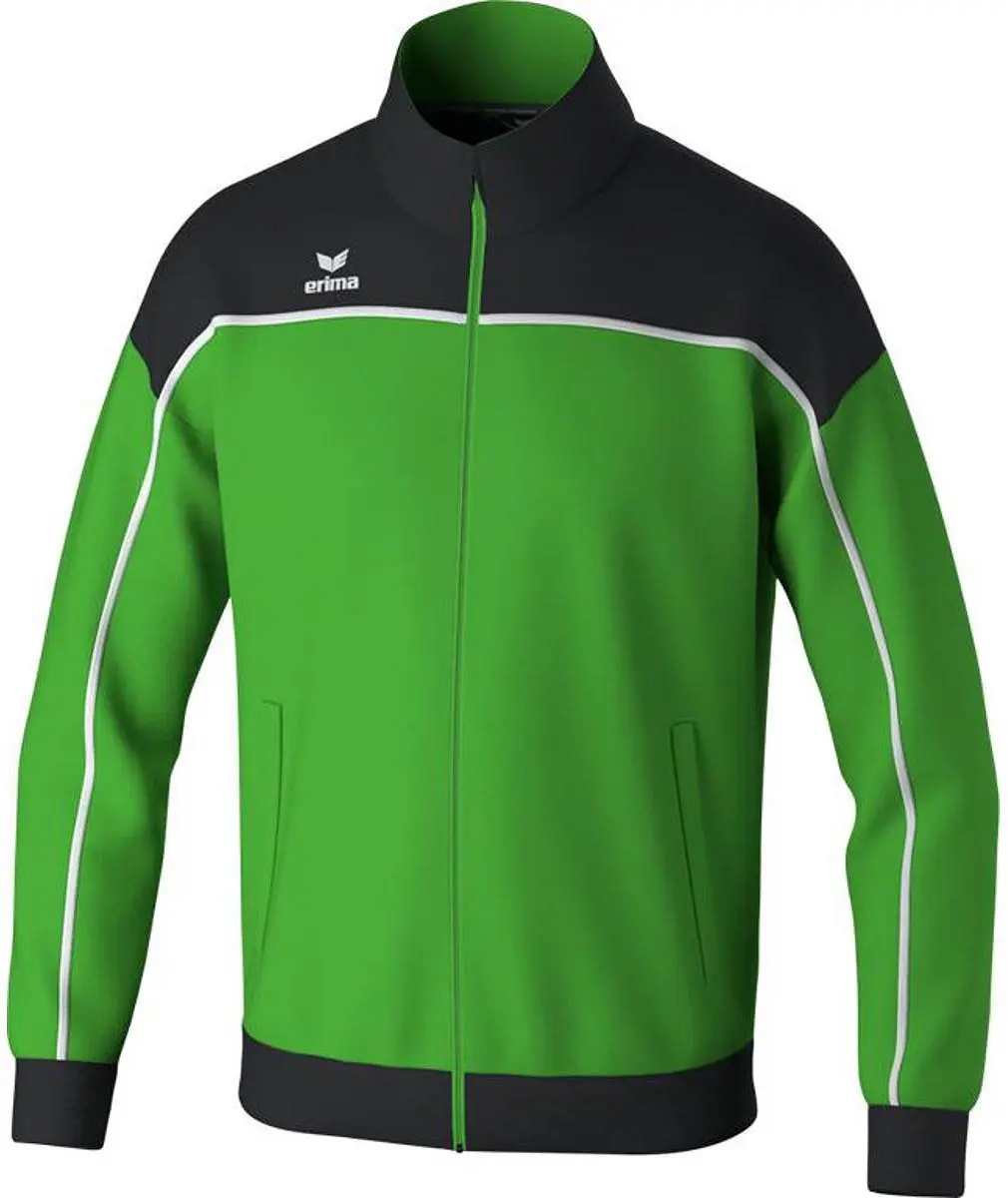 Erima Change Trainingsjack Kinderen