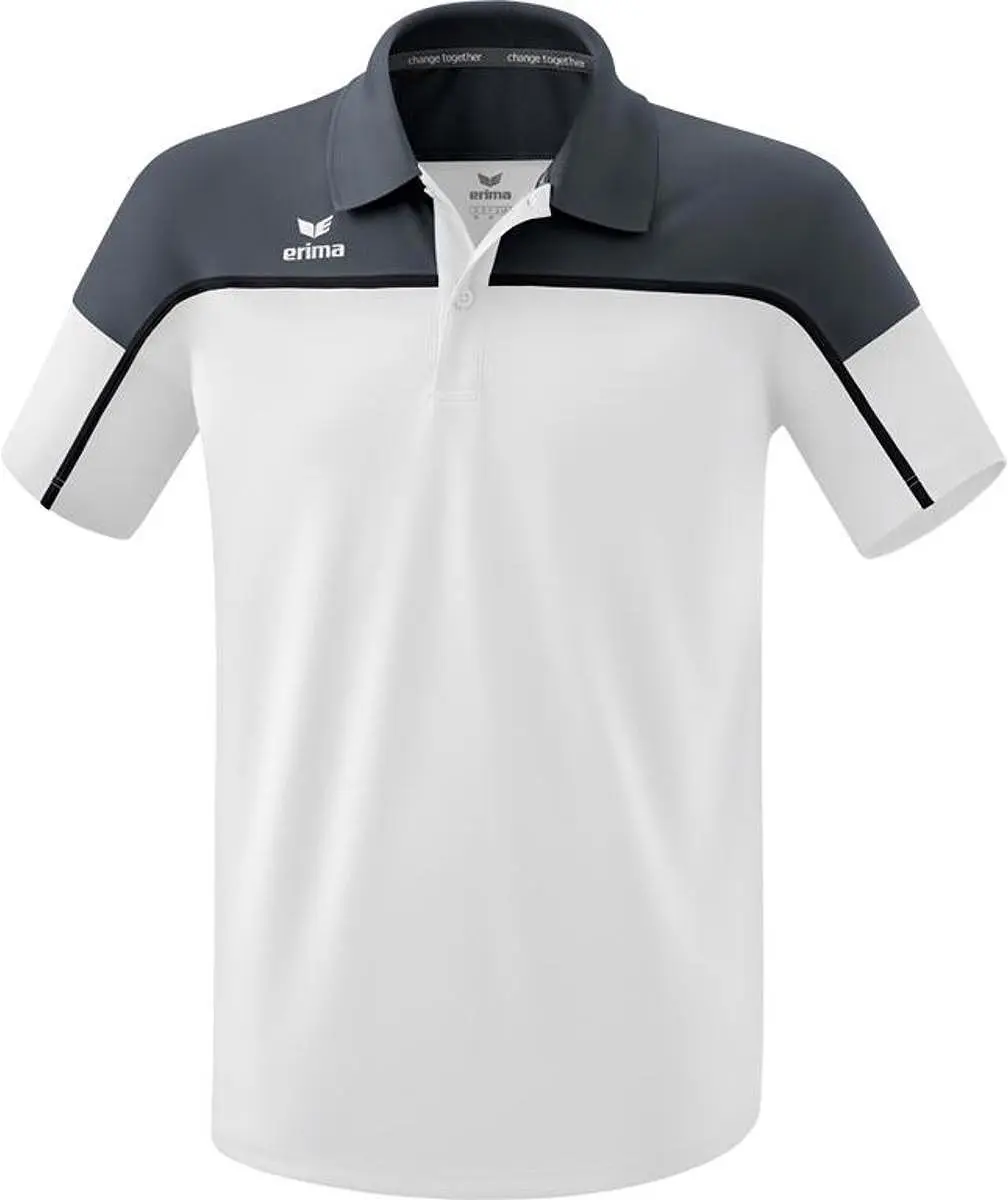 Erima Change Polo Heren