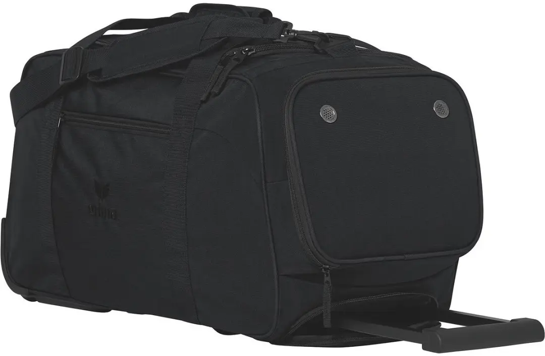 Erima Travel Line (Small) Trolley Bag