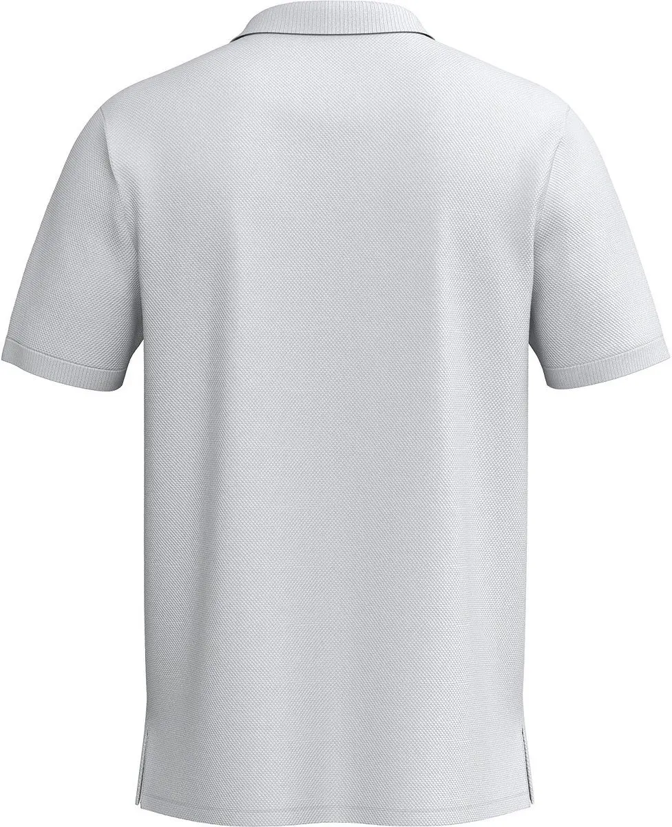 Erima Ts Polo Heren - XS Wit