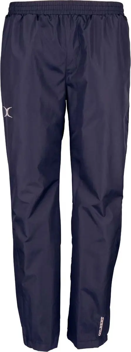 Gilbert Trainingsbroek Photon Donker Blauw