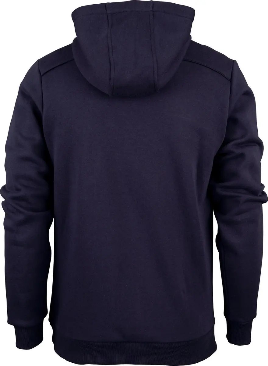 Gilbert Photon Hoodie - Junior - Multikleur - afbeelding 2 van 2