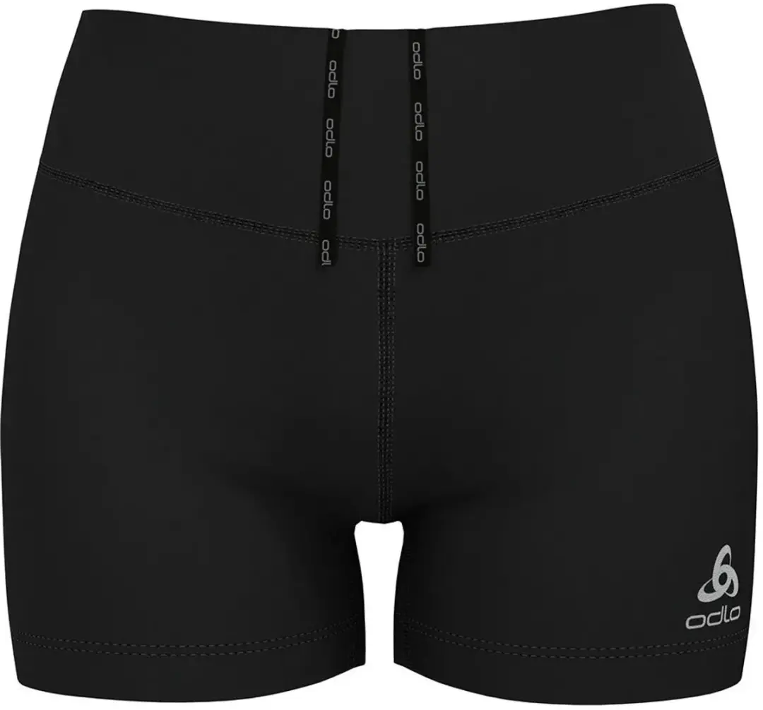 Odlo Essential Short Tight Dames