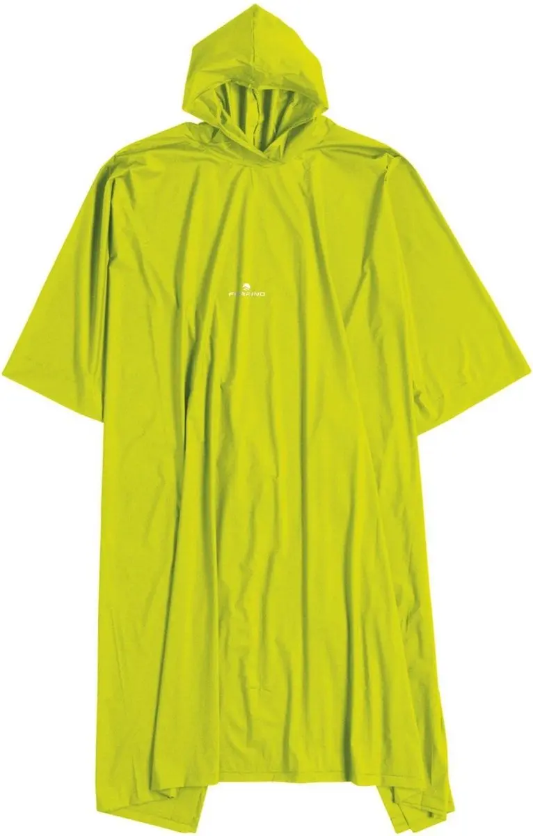 Ferrino Regenponcho Unisex