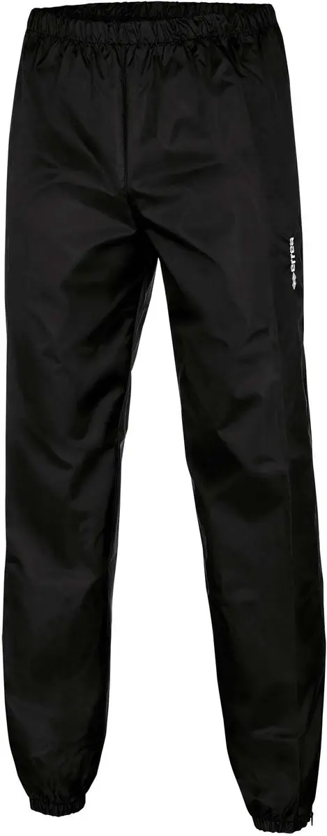 Korte Broek Errea Basic Rain Broek