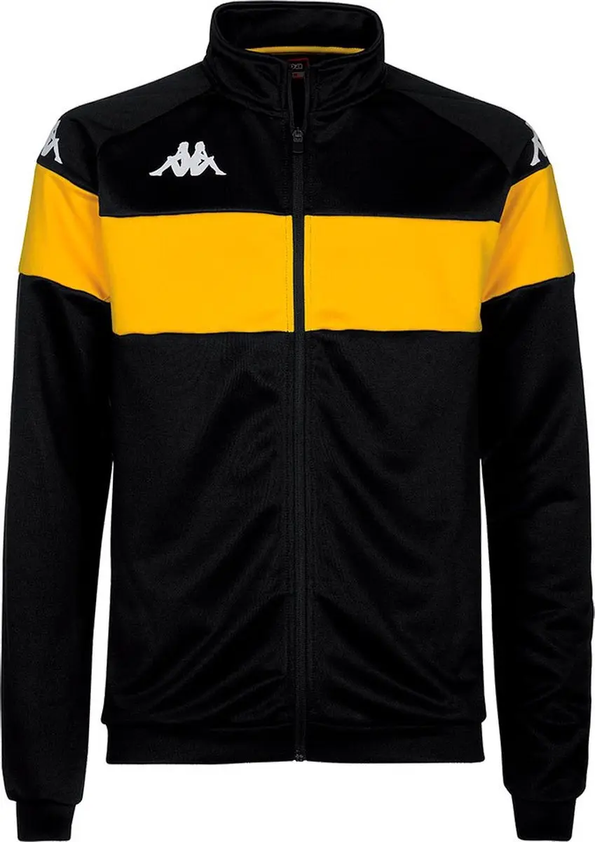 Kappa Dacone Sweatshirt